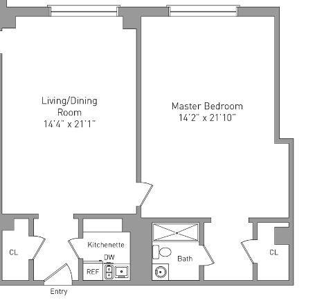 1207 Clay St, Cincinnati, OH 45202 photo 2