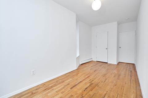 104 Progress Ave, Hamilton, OH 45013 photo 7