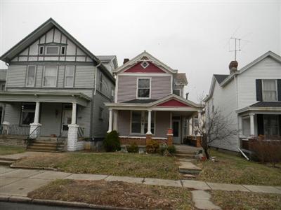 104 Progress Ave, Hamilton, OH 45013 photo 3