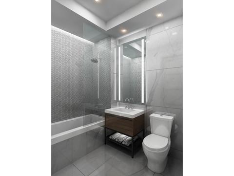 1519 Galbraith Rd, Cincinnati, OH 45231 photo 8