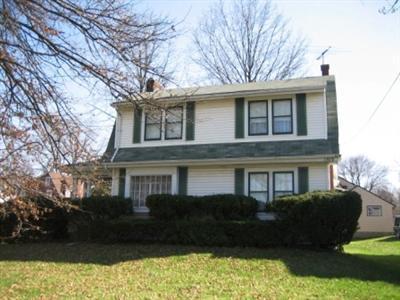 1519 Galbraith Rd, Cincinnati, OH 45231 photo 3
