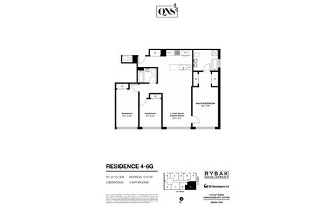 1519 Galbraith Rd, Cincinnati, OH 45231 photo 2