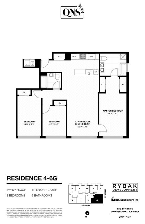 1519 Galbraith Rd, Cincinnati, OH 45231 photo 5