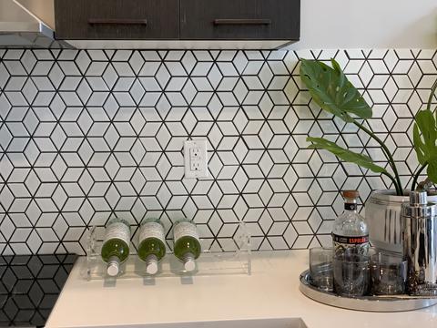 189 Progress Ave, Hamilton, OH 45013 photo 8