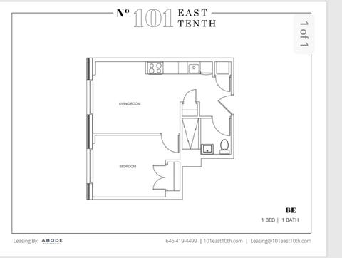 189 Progress Ave, Hamilton, OH 45013 photo 15