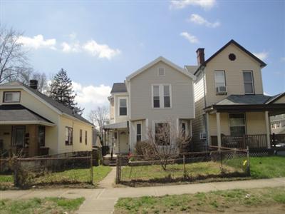 189 Progress Ave, Hamilton, OH 45013 photo 2