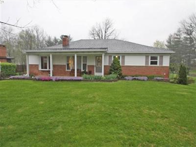8536 Forest Rd, Cincinnati, OH 45255 photo 3