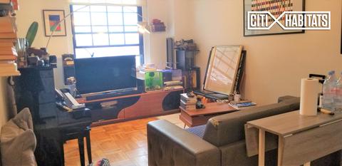 8536 Forest Rd, Cincinnati, OH 45255 photo 5