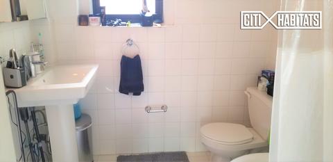 8536 Forest Rd, Cincinnati, OH 45255 photo 9