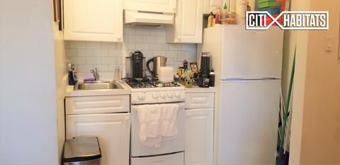 8536 Forest Rd, Cincinnati, OH 45255 photo 7