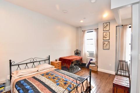 401 Second St, Hamilton, OH 45011 photo 1
