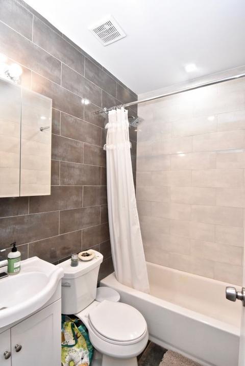 401 Second St, Hamilton, OH 45011 photo 7