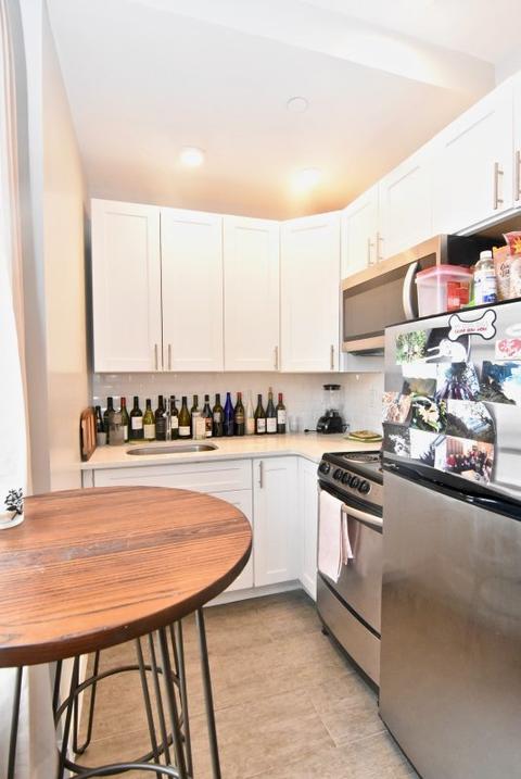 401 Second St, Hamilton, OH 45011 photo 5