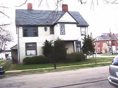 401 Second St, Hamilton, OH 45011 photo 3