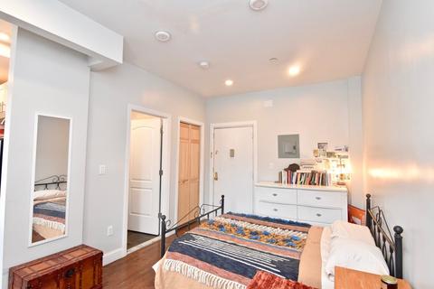 401 Second St, Hamilton, OH 45011 photo 2