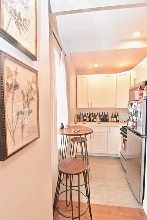 401 Second St, Hamilton, OH 45011 photo 6