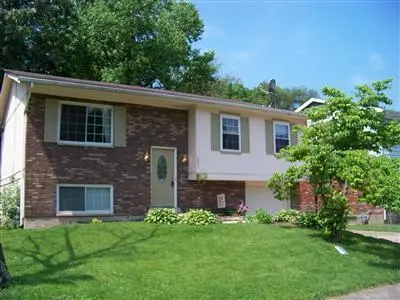 6861 Sayler Ave, Cincinnati, OH 45233 photo 1