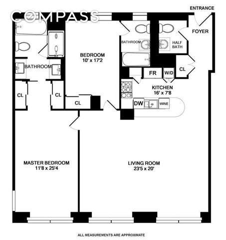 12050 Algiers Dr, Cincinnati, OH 45246 photo 7