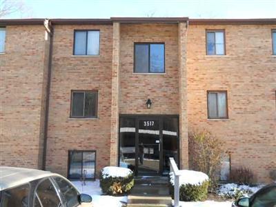 3517 W Fork Rd #33, Cincinnati, OH 45211 photo 1