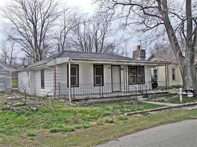 9043 Pleasant Valley Rd, Somerville, OH 45064 photo 1
