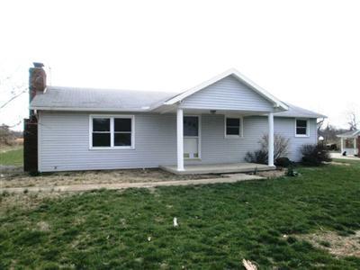 1109 Shawhan Rd, Morrow, OH 45152 photo 1