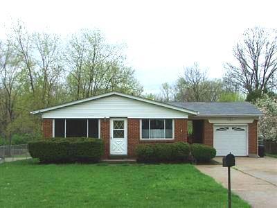 910 Mckelvey Rd, Cincinnati, OH 45231 photo 3