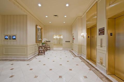 910 Mckelvey Rd, Cincinnati, OH 45231 photo 14