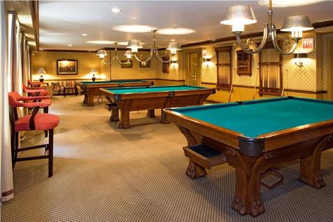 910 Mckelvey Rd, Cincinnati, OH 45231 photo 11