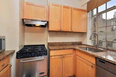 910 Mckelvey Rd, Cincinnati, OH 45231 photo 5