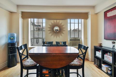 910 Mckelvey Rd, Cincinnati, OH 45231 photo 4