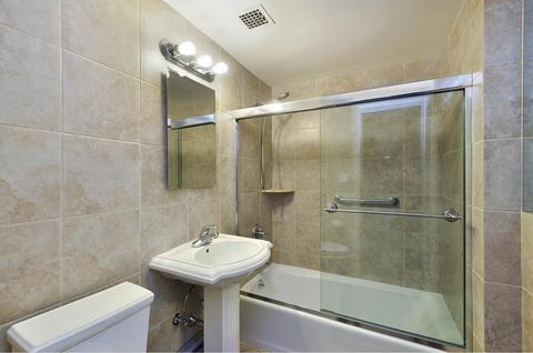 910 Mckelvey Rd, Cincinnati, OH 45231 photo 6