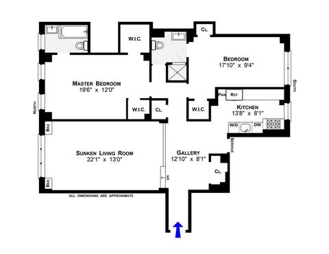 6556 Coffey St, Cincinnati, OH 45230 photo 2