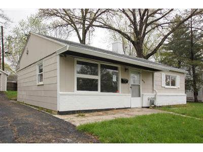 6556 Coffey St, Cincinnati, OH 45230 photo 3