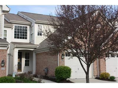 5729 Lofty View Way, Cincinnati, OH 45247 photo 1