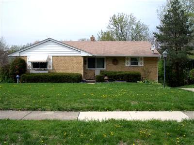 4078 Larchview Dr, Cincinnati, OH 45236 photo 1