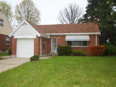5112 Highview Dr, Cincinnati, OH 45238 photo 3