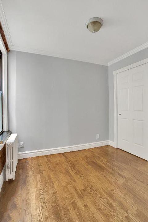 5112 Highview Dr, Cincinnati, OH 45238 photo 4