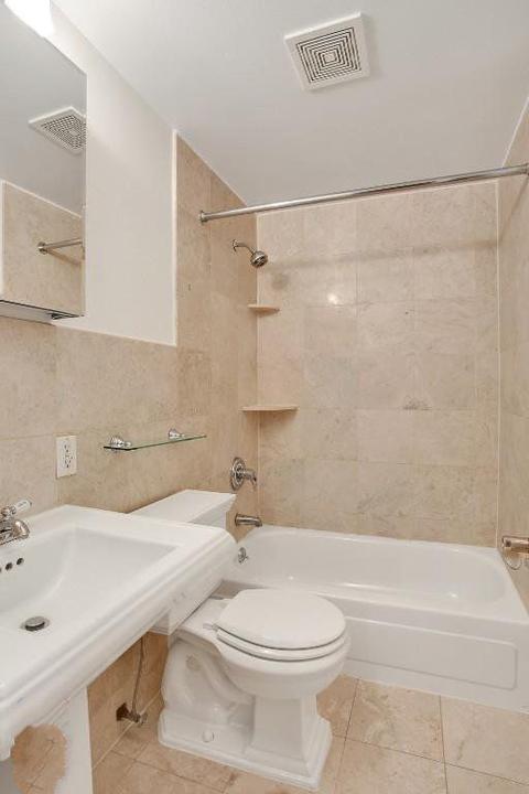 5112 Highview Dr, Cincinnati, OH 45238 photo 5
