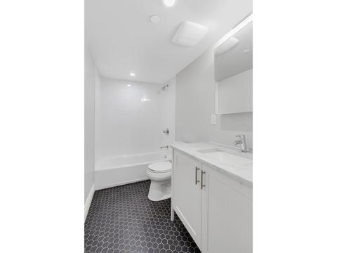11452 Mill Rd, Forest Park, OH 45240 photo 8