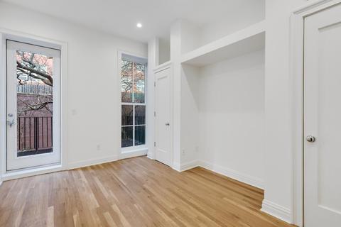 11452 Mill Rd, Forest Park, OH 45240 photo 6