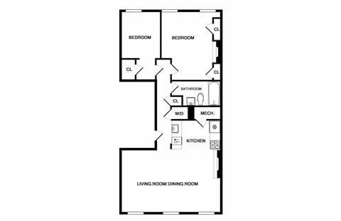 11452 Mill Rd, Forest Park, OH 45240 photo 2