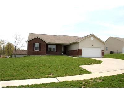11452 Mill Rd, Forest Park, OH 45240 photo 3