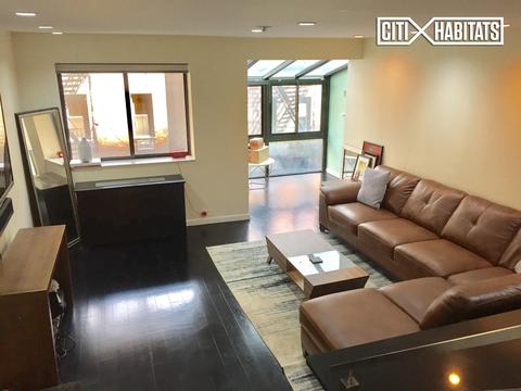 11310 Pippin Rd, Cincinnati, OH 45231 photo 1