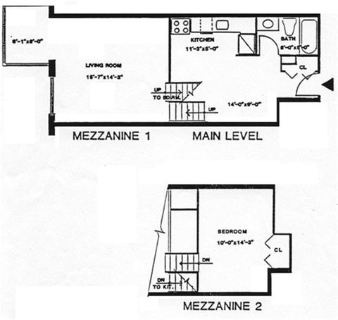 11310 Pippin Rd, Cincinnati, OH 45231 photo 3