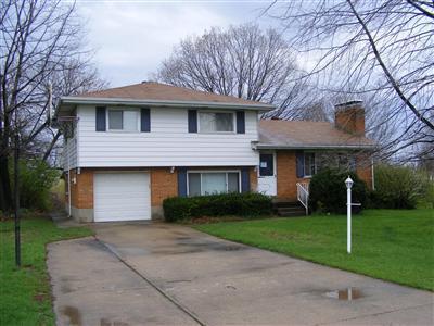 11310 Pippin Rd, Cincinnati, OH 45231 photo 2