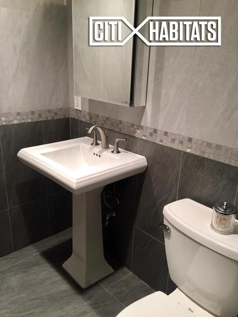 11310 Pippin Rd, Cincinnati, OH 45231 photo 6