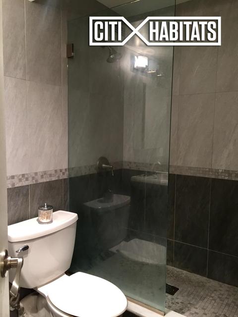 11310 Pippin Rd, Cincinnati, OH 45231 photo 7