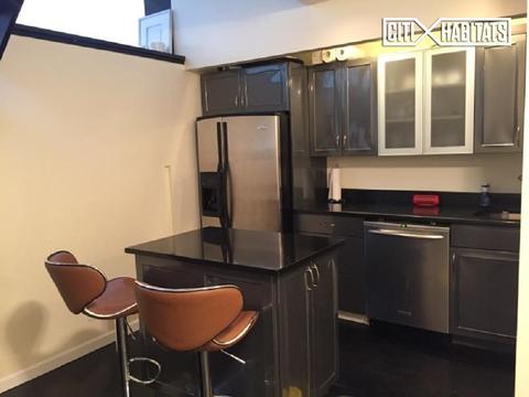 11310 Pippin Rd, Cincinnati, OH 45231 photo 5