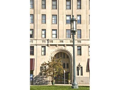 30 Central Pkwy #703, Cincinnati, OH 45202 photo 1