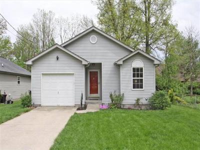 12020 Seventh Ave, Cincinnati, OH 45249 photo 1